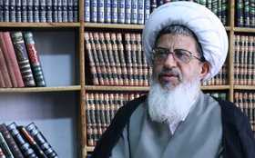 نظام وکالتی در عصر کدام امام تاسیس شد